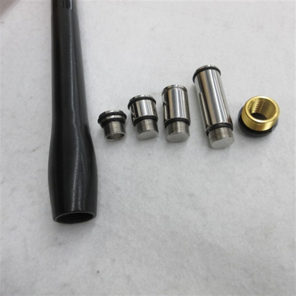 １６スピンパワーＳＣ４０５ＢＸ